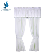 CHUYÊN CUNG CẤP RÈM CỬA CHO SPA TẠI THÀNH PHỐ HỒ CHÍ MINH